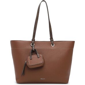 Tamaris TAS Maithe Shopper Bag L 50 cm