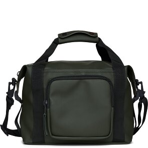 Rains Texel Handbag 32 cm