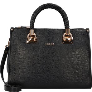 Liu Jo Manh Shopper Bag M 34 cm