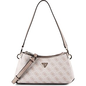 Guess Noelle Shoulder Bag 27 cm