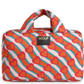 Wouf Daily Toilet bag 29 cm