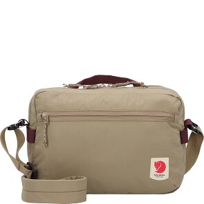 Fjällräven High Coast Shoulder bag 24 cm