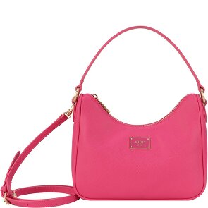Joop! Jeans Cofano Annelie Shoulder Bag 25 cm Joop! Jeans Cofano Annelie Shoulder Bag 25 cm