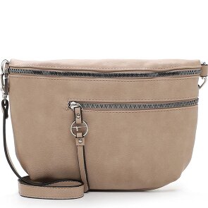 Tamaris TAS Nele Shoulder bag 23 cm