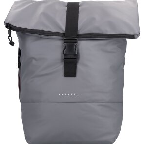 Forvert Tarp Lorenz backpack 46 cm