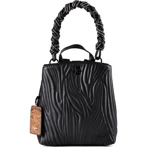 Desigual Helium City Backpack 29 cm