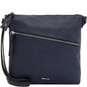 Tamaris Alessia shoulder bag 29 cm