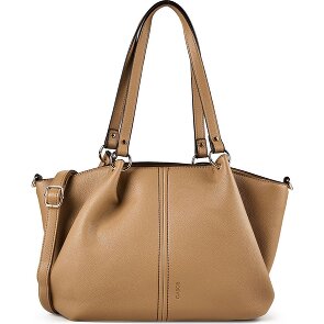 Gabor Marcelina Shoulder Bag L 42 cm
