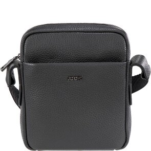 Joop! Cardona Luan shoulder bag leather 18 cm