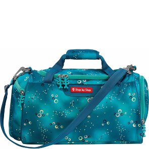 Step by Step Sports bag 38 cm