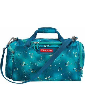 Step by Step Sports bag 38 cm