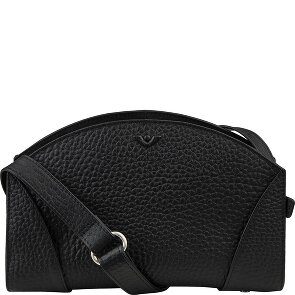Voi Hirsch Madison Shoulder bag Genuine Leather 24.5 cm