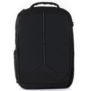 Roncato Clayton Daypack 44 cm Laptop compartment