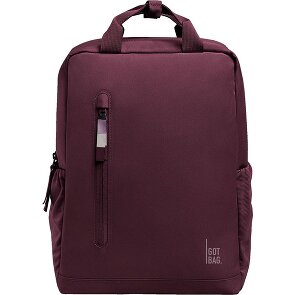 GOT BAG Daypack 2.0 Daypack 36 cm Laptop compartment