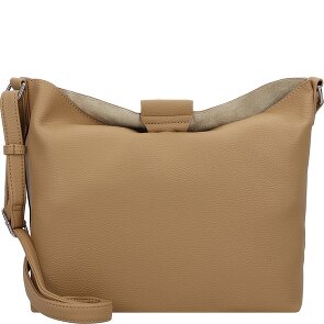 Tom Tailor Filipa Shoulder bag 32 cm