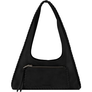 FredsBruder Calm Shoulder Bag Leather 33 cm