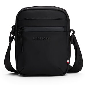 Tommy Hilfiger Shoulder bag 15 cm