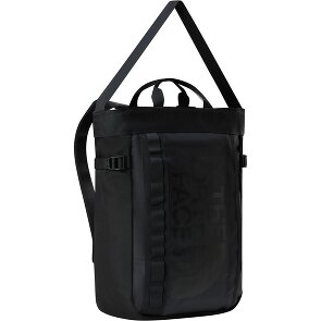 The North Face Base Camp Daypack 41 cm Laptop compartment The North Face Base Camp Daypack 41 cm Laptop compartment