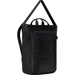 The North Face Base Camp Daypack 41 cm Laptop compartment