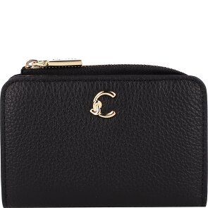 Coccinelle C-Me Wallet Leather 8.5 cm