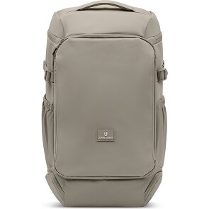 Johnny Urban Kian Daypack 54 cm Laptop compartment