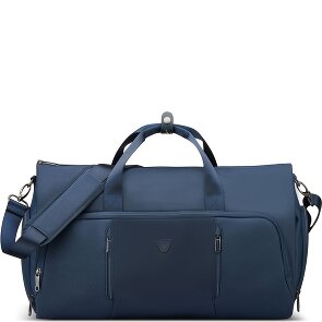 Roncato City 3.0 Weekender travel bag 50 cm