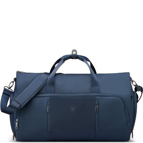 Roncato City 3.0 Weekender travel bag 50 cm