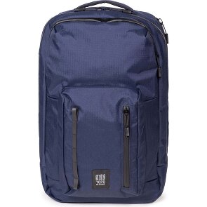 Topo Designs Global Daypack 46 cm Laptop compartment