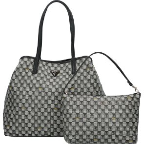Guess G Wave II Shopper Bag 41 cm