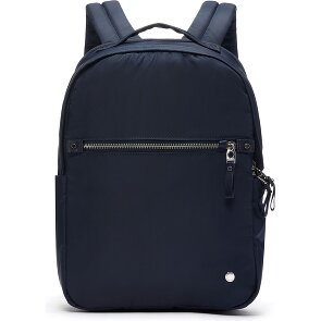 Pacsafe W 10 Daypack RFID protection 36 cm
