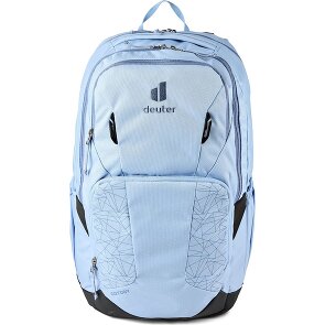 Deuter Cotogy School backpack 45 cm