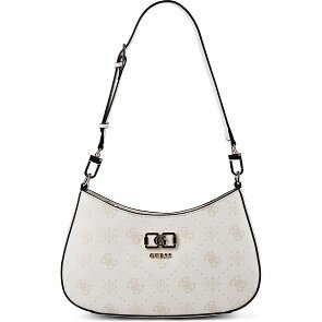 Guess Emelie Shoulder Bag 26 cm