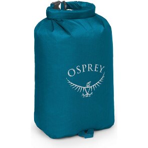 Osprey Ultralight Drysack 6L Packing bag 18 cm