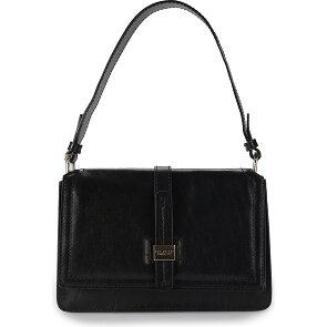 The Bridge Beatrice Shoulder Bag Leather 26 cm
