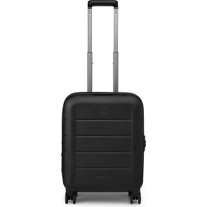 Osprey Ozone 4 wheels Cabin suitcase 55 cm Expandable