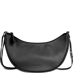 Bugatti Mare 3.0 Shoulder bag 32 cm
