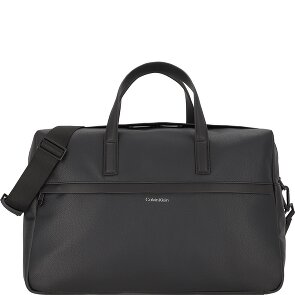 Calvin Klein CK Must Weekender travel bag 45.5 cm