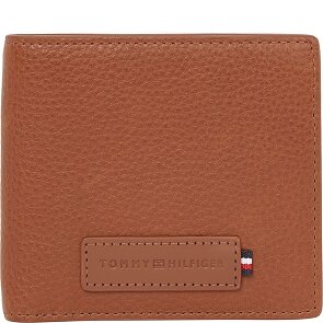 Tommy Hilfiger TH Premium Wallet Leather 11.5 cm