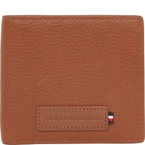 Tommy Hilfiger TH Premium Wallet Leather 11.5 cm