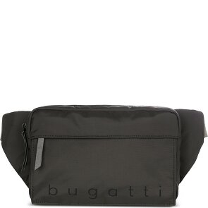 Bugatti Legere Fanny pack 34 cm
