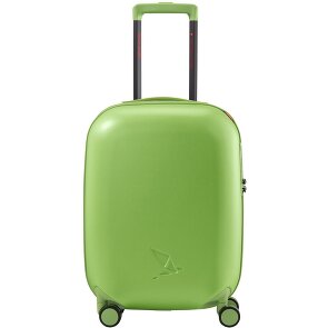 Pack Easy Gen T 4 wheels Cabin suitcase 52 cm