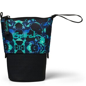 Satch Pencil case 17 cm Satch Pencil case 17 cm