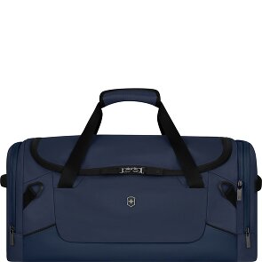 Victorinox Altmont Modern Weekender travel bag 56 cm