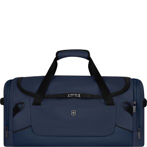 Victorinox Altmont Modern Weekender travel bag 56 cm