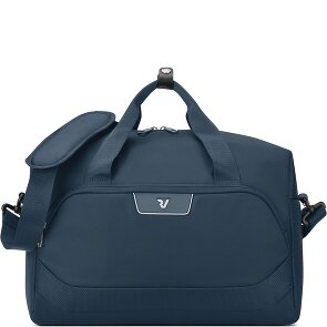 Roncato Joy Weekender travel bag 40 cm