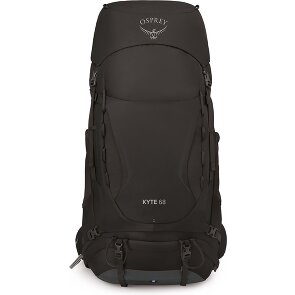 Osprey Kyte 68 Hiking backpack WXS-S 75 cm Osprey Kyte 68 Hiking backpack WXS-S 75 cm