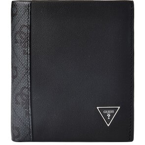 Guess Sydney Wallet RFID protection 10 cm