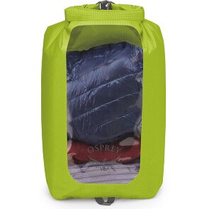 Osprey Ultralight DrySack 20L w-Window Packing bag 26 cm