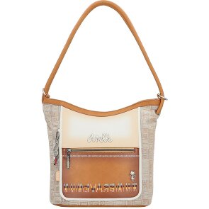 Anekke Menire Shoulder Bag 32 cm