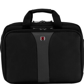 Wenger Legacy briefcase 40 cm laptop compartment